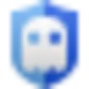Ghostpath